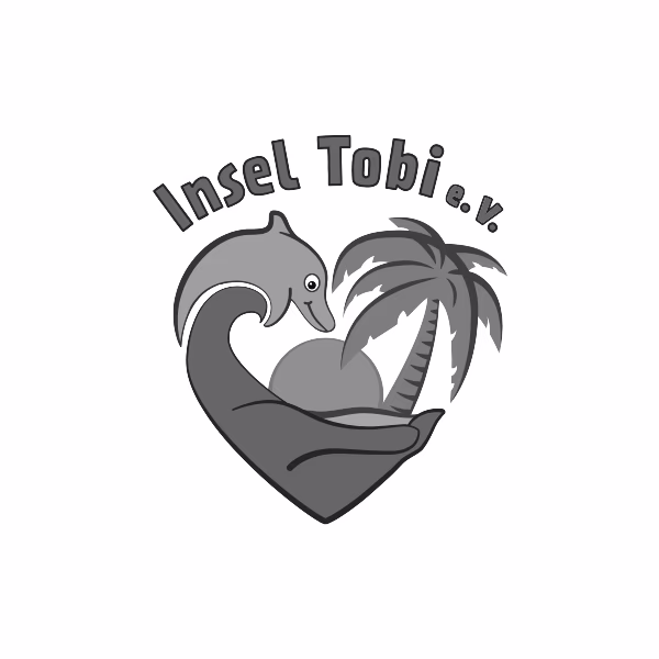 Insel-Tobi