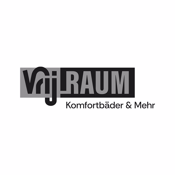 Slider Logo_Friejraum