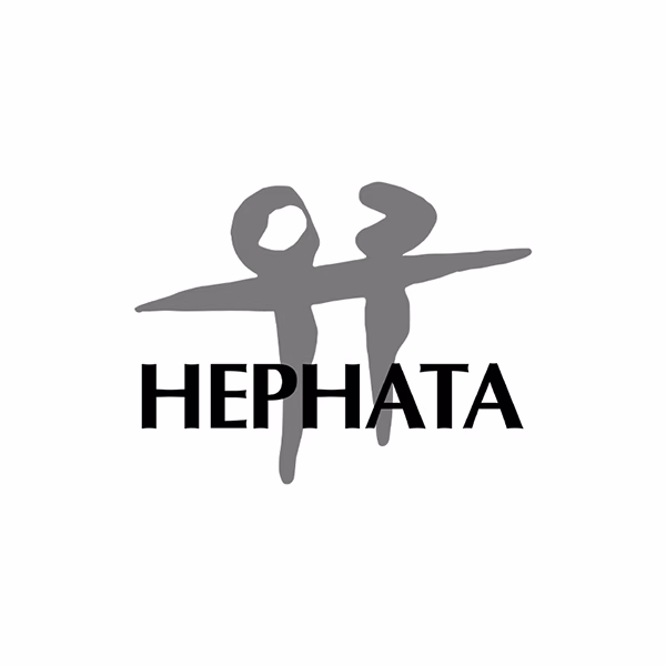 Slider Logo_Hephata