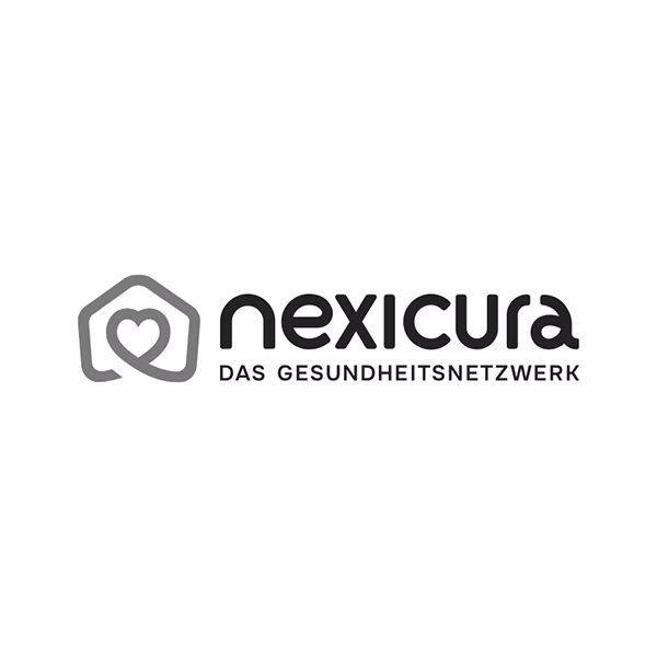 Slider Logo_Nexi